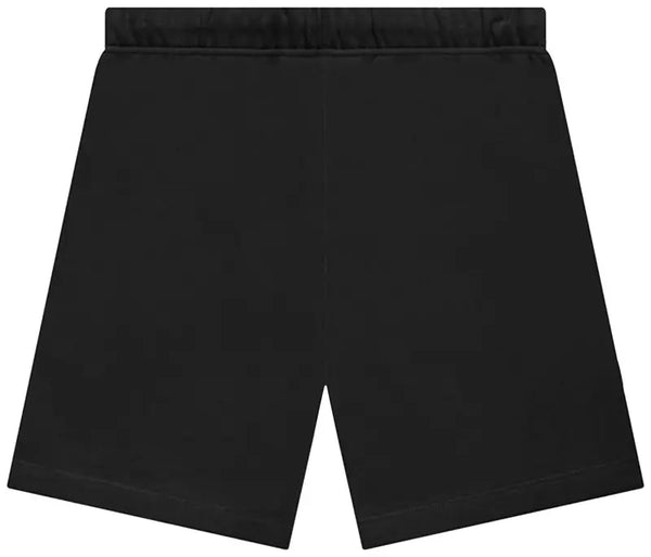 Fear of God Essentials Spring/Summer 2022 Sweatshorts