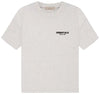 Fear of God Essentials Fall/Winter 2022 Tee