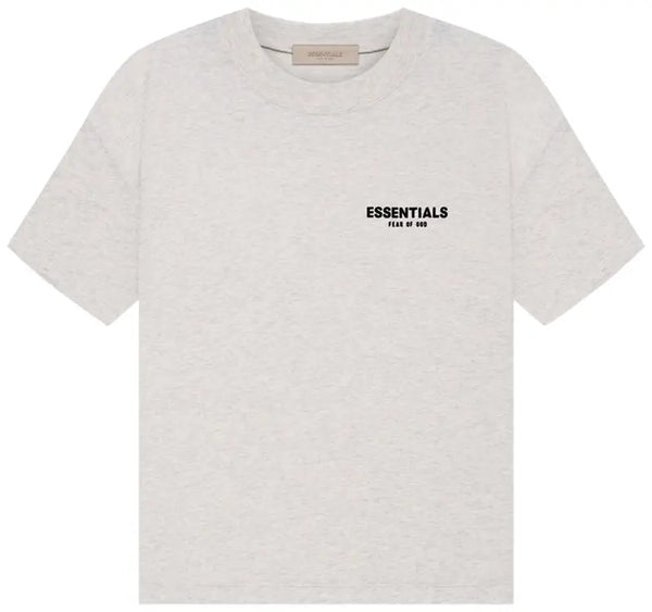 Fear of God Essentials Fall/Winter 2022 Tee
