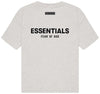 Fear of God Essentials Fall/Winter 2022 Tee
