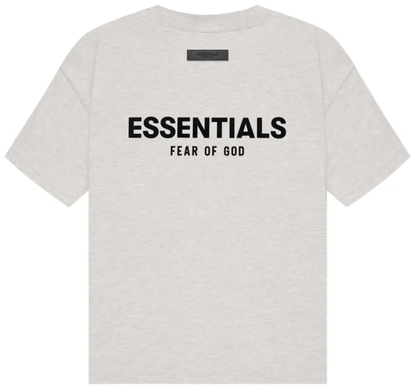 Fear of God Essentials Fall/Winter 2022 Tee