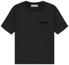 Fear of God Essentials Spring/Summer 2022 Tee