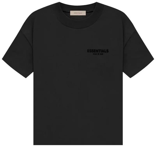 Fear of God Essentials Spring/Summer 2022 Tee