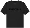 Fear of God Essentials Spring/Summer 2022 Tee