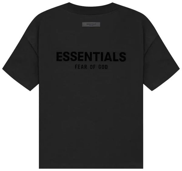 Fear of God Essentials Spring/Summer 2022 Tee
