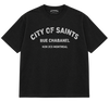COS T-Shirt Chabanel