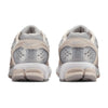 Air Zoom Vomero 5 Light Orewood Brown Sneaker