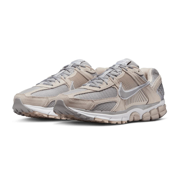 Air Zoom Vomero 5 Light Orewood Brown Sneaker