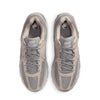 Air Zoom Vomero 5 Light Orewood Brown Sneaker
