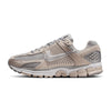 Air Zoom Vomero 5 Light Orewood Brown Sneaker
