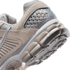 Air Zoom Vomero 5 Light Orewood Brown Sneaker
