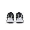 V5 RNR Black Anthracite Smoke Grey Sneaker
