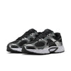V5 RNR Black Anthracite Smoke Grey Sneaker