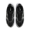 V5 RNR Black Anthracite Smoke Grey Sneaker