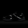 V5 RNR Black Anthracite Smoke Grey Sneaker