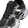 V5 RNR Black Anthracite Smoke Grey Sneaker