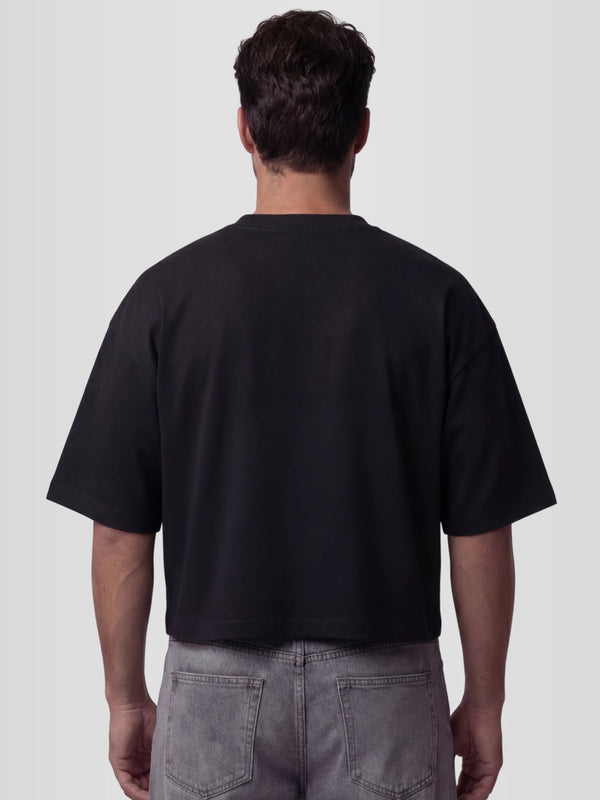 The VarsityTee
