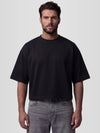 #33 Racing Series Tee