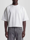 Social Butterfly Tee