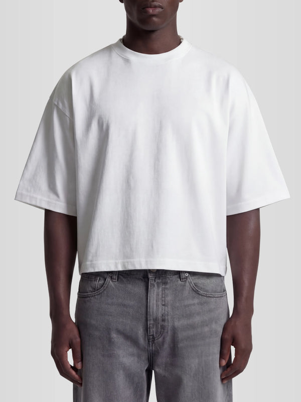 Social Butterfly Tee
