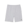 Lacoste Regular Fit Fleece Shorts
