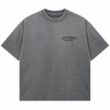 Saint T-Shirt Concrete District