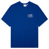 Off White L/AB T-Shirt