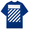 Off White L/AB T-Shirt