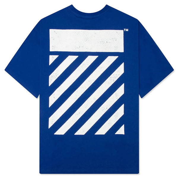 Off White L/AB T-Shirt