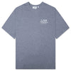 Off White L/AB T-Shirt