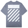 Off White L/AB T-Shirt