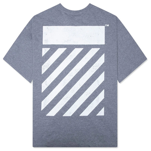 Off White L/AB T-Shirt