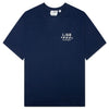 Off White L/AB T-Shirt