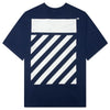 Off White L/AB T-Shirt