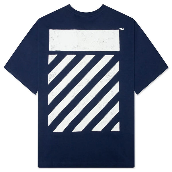 Off White L/AB T-Shirt