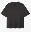 Fear of God Essentials Spring/Summer 2024 Faded Black Tee