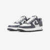Air Force 1 '07 Photon Dust Dark Grey