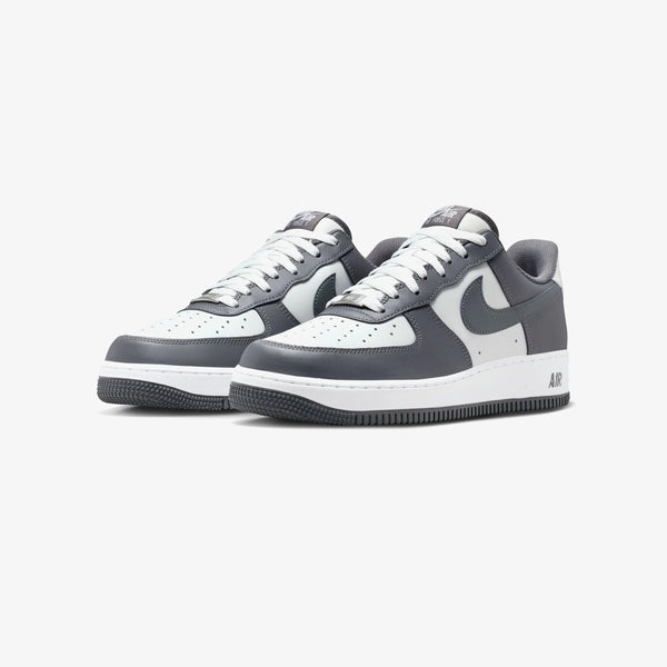 Air Force 1 '07 Photon Dust Dark Grey