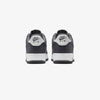 Air Force 1 '07 Photon Dust Dark Grey