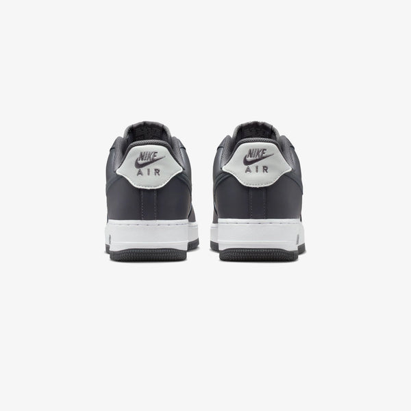 Air Force 1 '07 Photon Dust Dark Grey