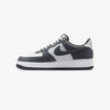 Air Force 1 '07 Photon Dust Dark Grey