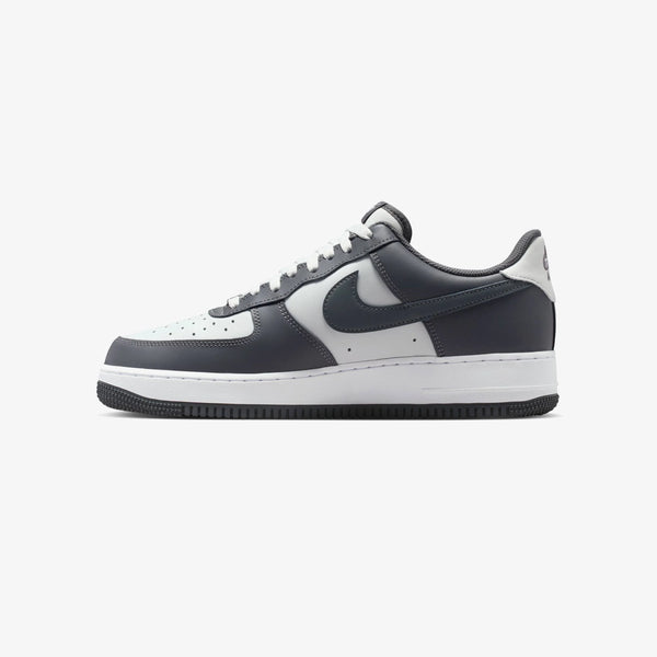 Air Force 1 '07 Photon Dust Dark Grey