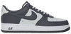 Air Force 1 '07 Photon Dust Dark Grey