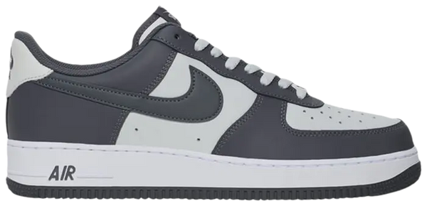 Air Force 1 '07 Photon Dust Dark Grey