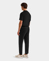 Rudsak Joss Unisex Joggers Black
