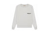 Fear of God Essentials Spring/Summer 2022 Crewneck NIB