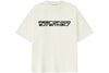 Fear of God Essentials Ponte 90's Tee