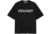 Fear of God Essentials Ponte 90's Tee