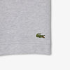 Lacoste Regular Fit Fleece Shorts
