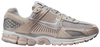 Air Zoom Vomero 5 Light Orewood Brown Sneaker
